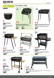 Folleto Ferrcash Página 29