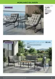 Folleto Ferrcash Página 3