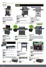 Folleto Ferrcash Página 30