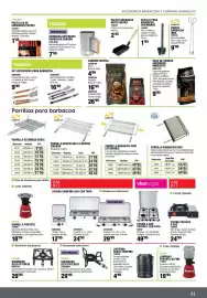 Folleto Ferrcash Página 31