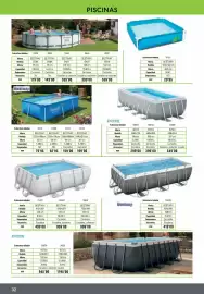 Folleto Ferrcash Página 32