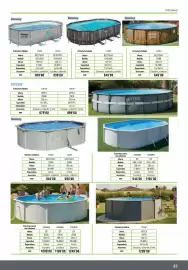 Folleto Ferrcash Página 33