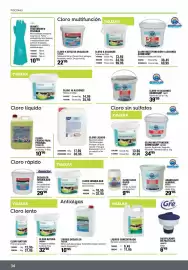 Folleto Ferrcash Página 34