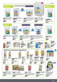 Folleto Ferrcash Página 35