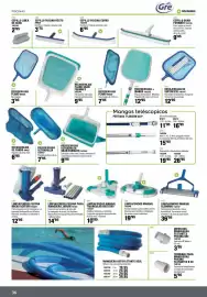 Folleto Ferrcash Página 36