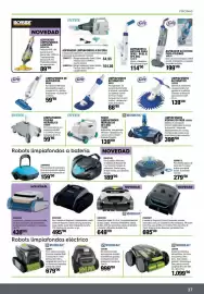 Folleto Ferrcash Página 37