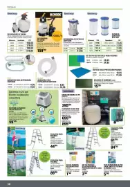 Folleto Ferrcash Página 38