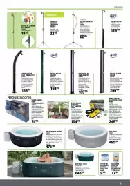 Folleto Ferrcash Página 39