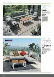 Folleto Ferrcash Página 4