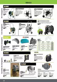 Folleto Ferrcash Página 40