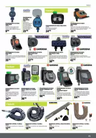 Folleto Ferrcash Página 41