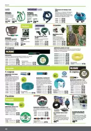 Folleto Ferrcash Página 42