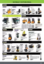 Folleto Ferrcash Página 43