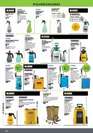 Folleto Ferrcash Página 44