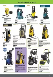 Folleto Ferrcash Página 45