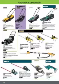 Folleto Ferrcash Página 46