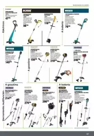 Folleto Ferrcash Página 47