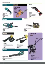 Folleto Ferrcash Página 48