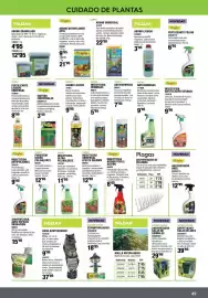 Folleto Ferrcash Página 49