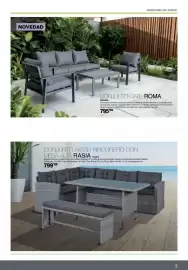 Folleto Ferrcash Página 5