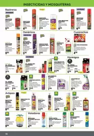 Folleto Ferrcash Página 50