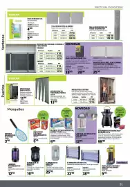 Folleto Ferrcash Página 51