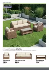 Folleto Ferrcash Página 6