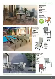 Folleto Ferrcash Página 7