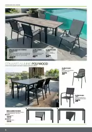 Folleto Ferrcash Página 8