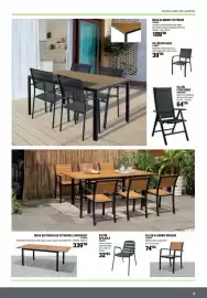 Folleto Ferrcash Página 9