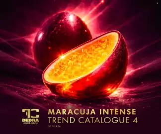 Dedra leták Strana 1