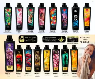 Dedra leták Strana 11