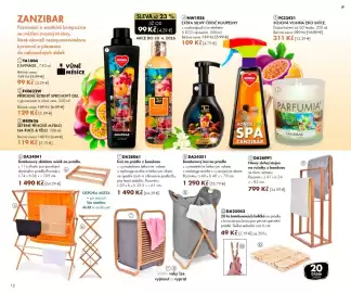 Dedra leták Strana 12