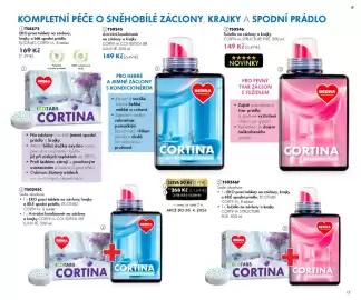 Dedra leták Strana 13