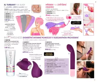 Dedra leták Strana 15