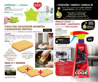 Dedra leták Strana 21