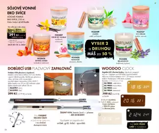 Dedra leták Strana 26