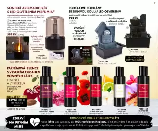 Dedra leták Strana 28