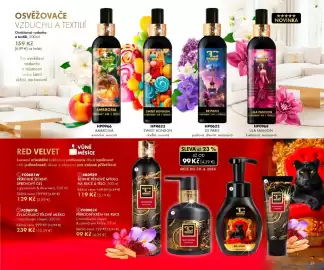 Dedra leták Strana 29