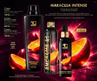 Dedra leták Strana 3