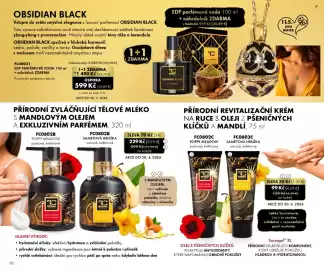 Dedra leták Strana 30