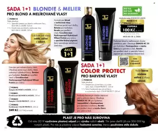 Dedra leták Strana 32