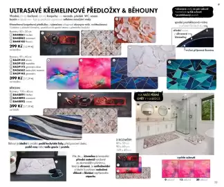 Dedra leták Strana 33