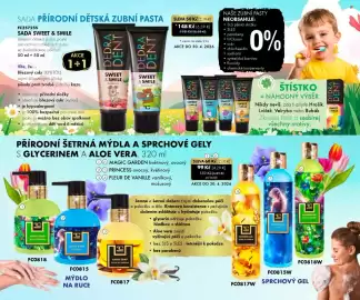 Dedra leták Strana 35