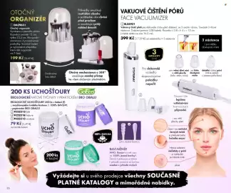 Dedra leták Strana 36