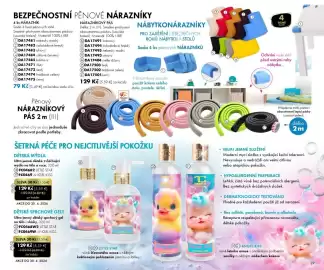 Dedra leták Strana 39