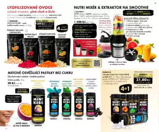 Dedra leták Strana 4