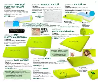 Dedra leták Strana 42