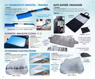 Dedra leták Strana 44