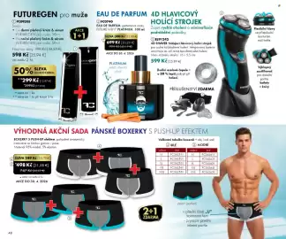 Dedra leták Strana 48